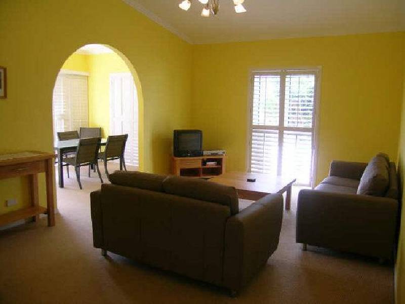 34 Cedar Street, Evans Head NSW 2473