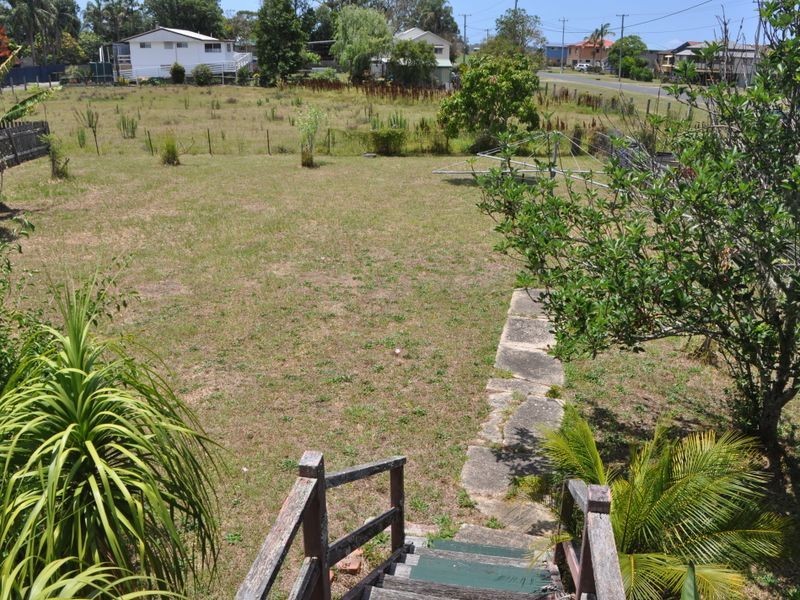 5 Alfred Street, Woodburn NSW 2472