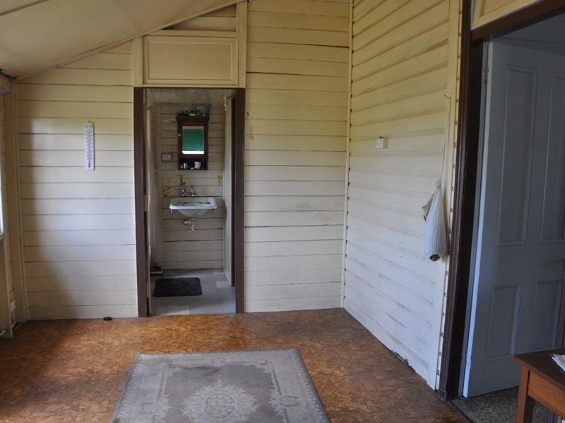 5 Alfred Street, Woodburn NSW 2472