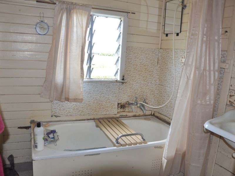 5 Alfred Street, Woodburn NSW 2472