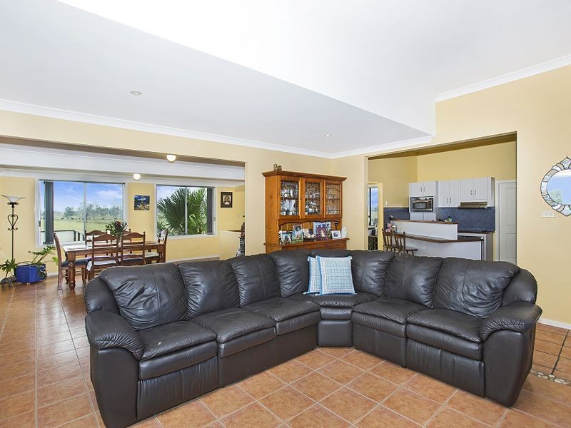 45 Swan Bay – New Italy Road, Woodburn NSW 2472