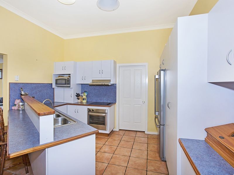 45 Swan Bay – New Italy Road, Woodburn NSW 2472