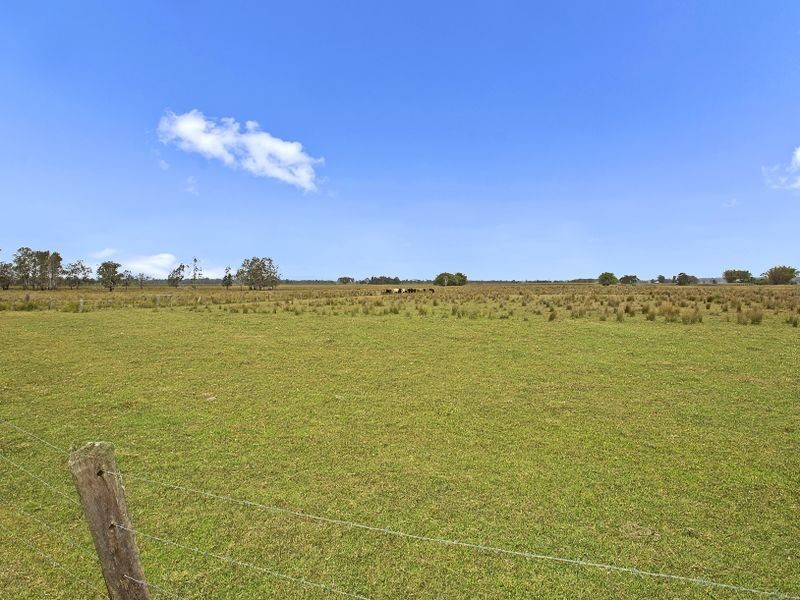 45 Swan Bay – New Italy Road, Woodburn NSW 2472