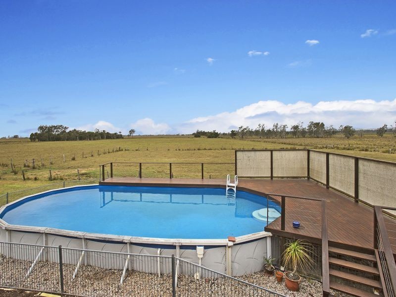 45 Swan Bay – New Italy Road, Woodburn NSW 2472