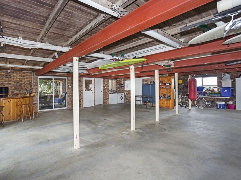 45 Swan Bay – New Italy Road, Woodburn NSW 2472