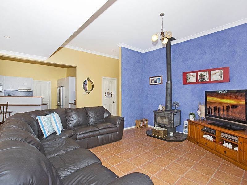 45 Swan Bay – New Italy Road, Woodburn NSW 2472