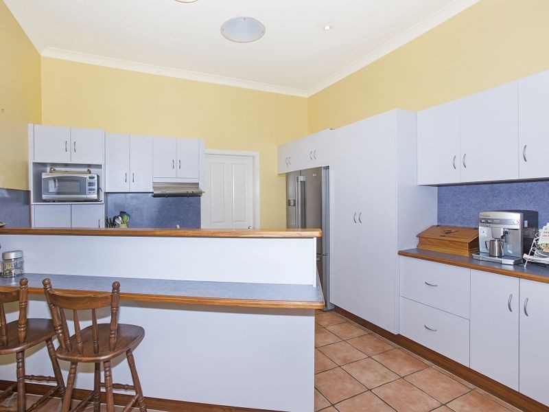 45 Swan Bay – New Italy Road, Woodburn NSW 2472