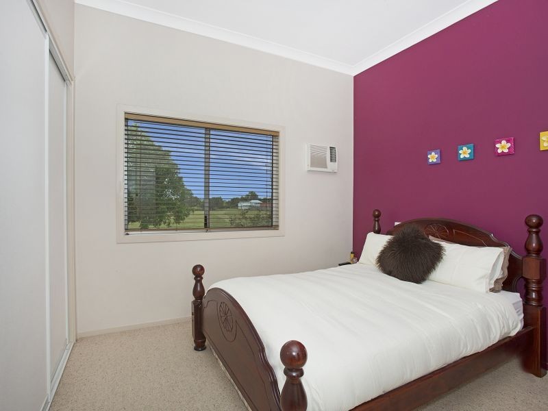 45 Swan Bay – New Italy Road, Woodburn NSW 2472