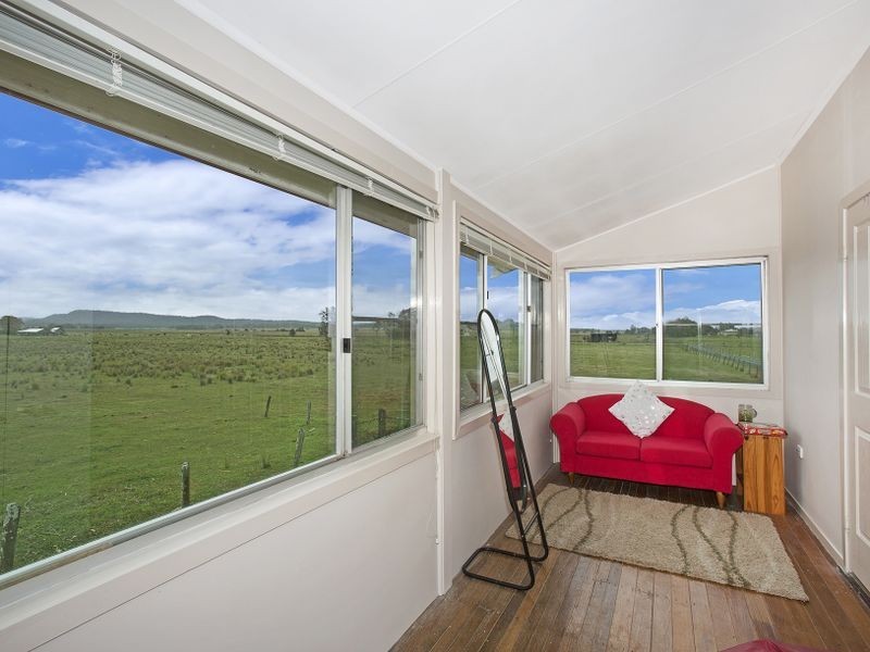 45 Swan Bay – New Italy Road, Woodburn NSW 2472