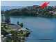 18 Pacific Crescent, Evans Head NSW 2473