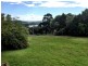 18 Pacific Crescent, Evans Head NSW 2473