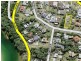 18 Pacific Crescent, Evans Head NSW 2473