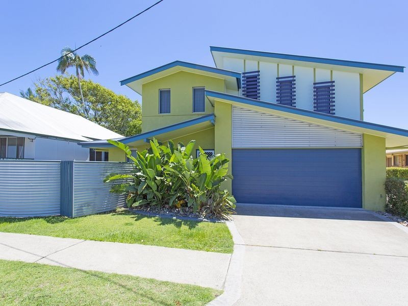 1/46 Woodburn Street, Evans Head NSW 2473