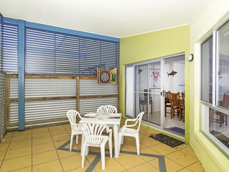 1/46 Woodburn Street, Evans Head NSW 2473