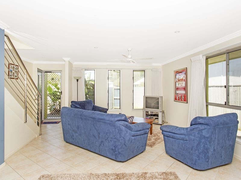 1/46 Woodburn Street, Evans Head NSW 2473