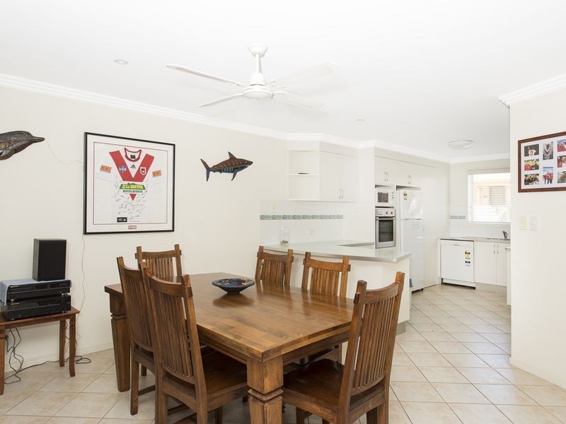 1/46 Woodburn Street, Evans Head NSW 2473