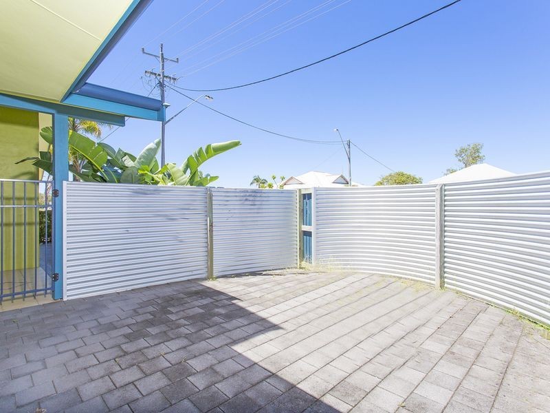 1/46 Woodburn Street, Evans Head NSW 2473