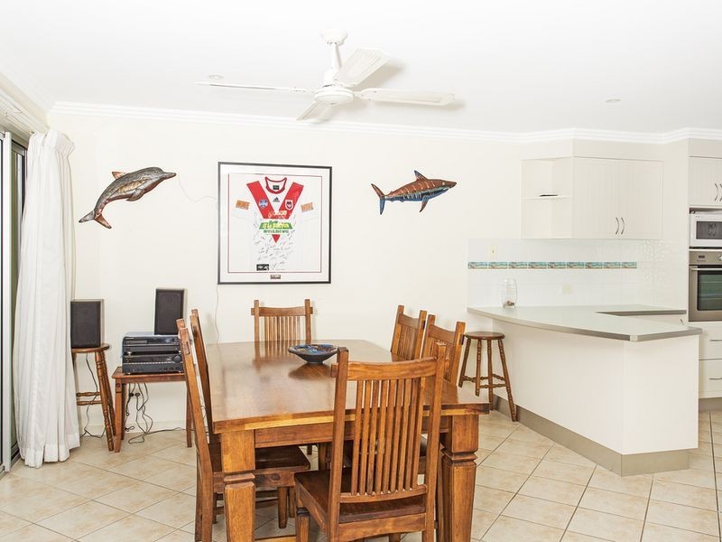 1/46 Woodburn Street, Evans Head NSW 2473