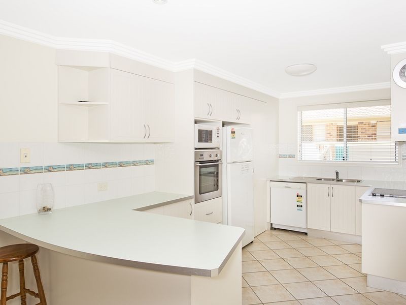 1/46 Woodburn Street, Evans Head NSW 2473