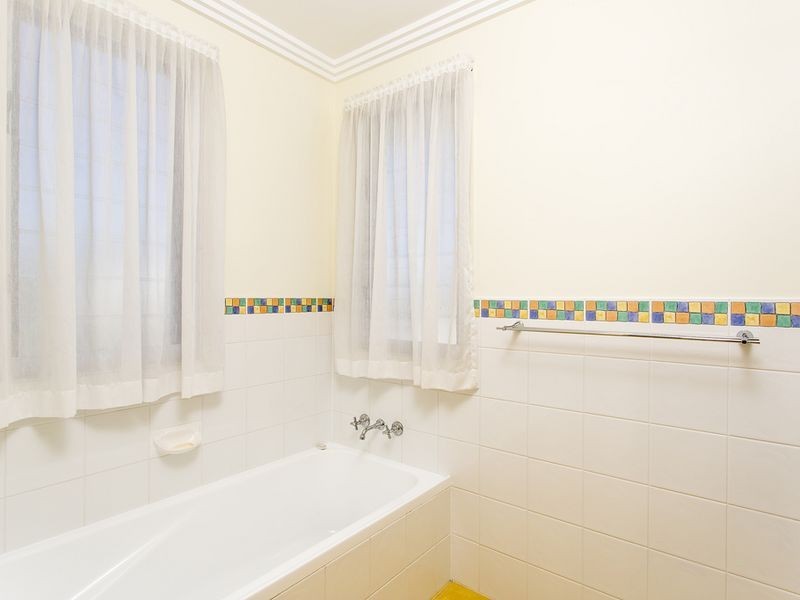 1/46 Woodburn Street, Evans Head NSW 2473