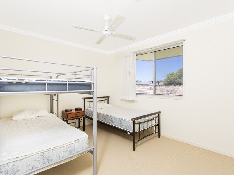 1/46 Woodburn Street, Evans Head NSW 2473