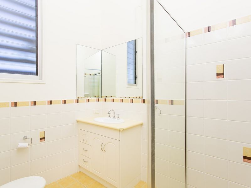 1/46 Woodburn Street, Evans Head NSW 2473