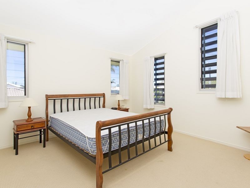 1/46 Woodburn Street, Evans Head NSW 2473