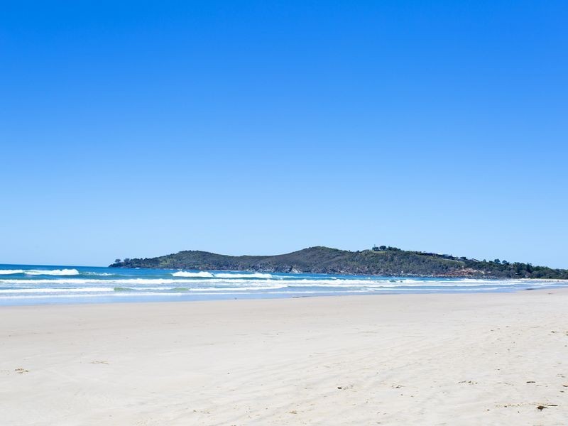 1/46 Woodburn Street, Evans Head NSW 2473