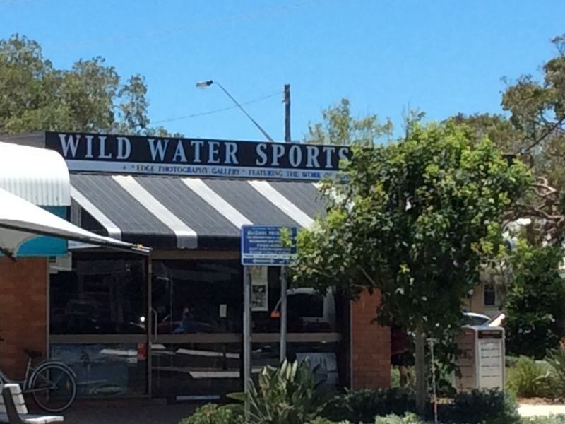 2/2 Oak Street, Evans Head NSW 2473