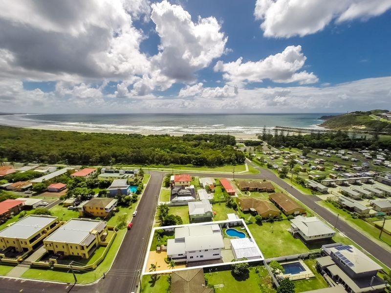 7 Booyong Street, Evans Head NSW 2473