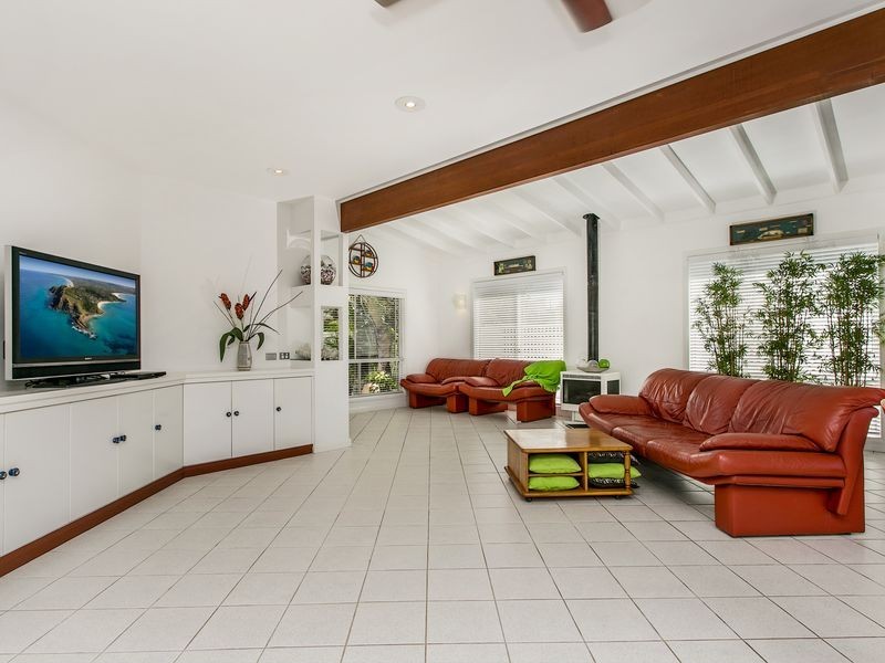 7 Booyong Street, Evans Head NSW 2473