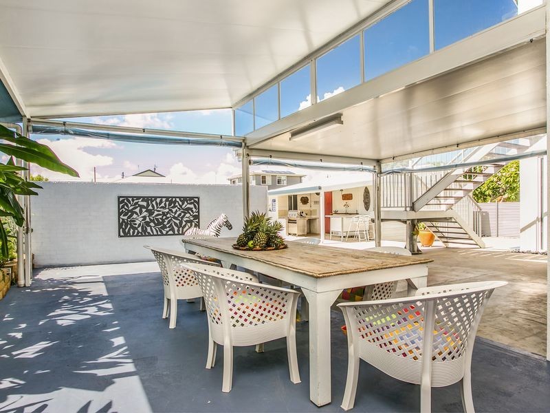 7 Booyong Street, Evans Head NSW 2473