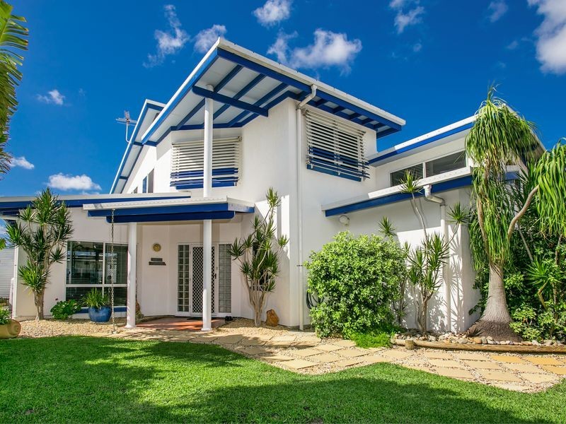 7 Booyong Street, Evans Head NSW 2473