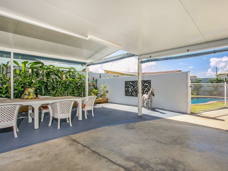 7 Booyong Street, Evans Head NSW 2473