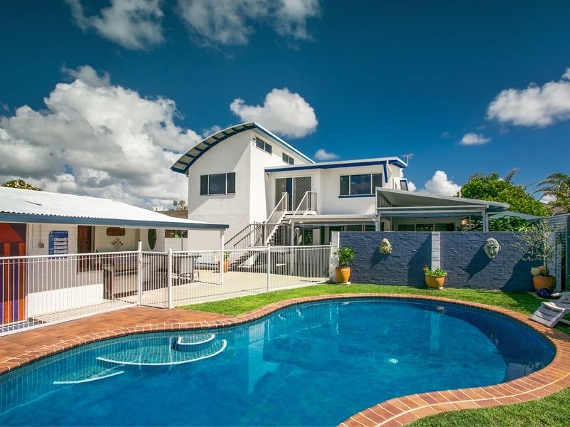 7 Booyong Street, Evans Head NSW 2473