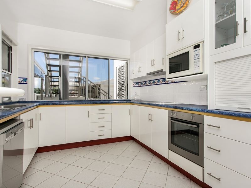 7 Booyong Street, Evans Head NSW 2473