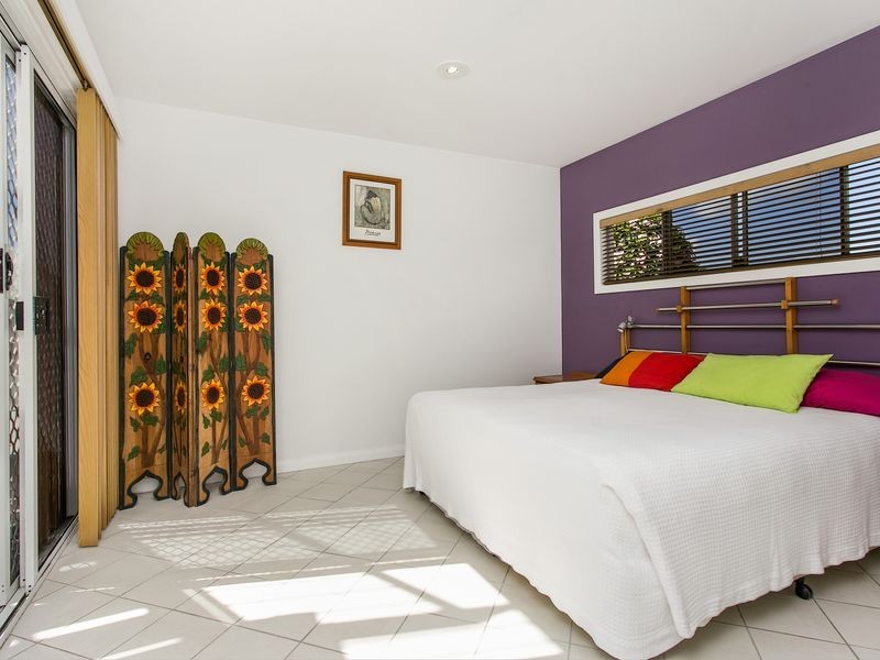 7 Booyong Street, Evans Head NSW 2473