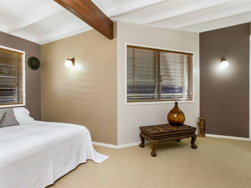 7 Booyong Street, Evans Head NSW 2473