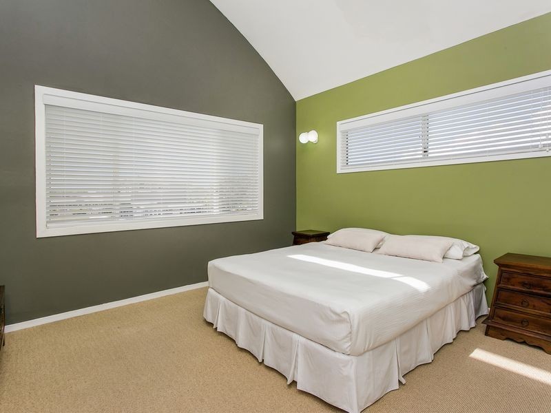 7 Booyong Street, Evans Head NSW 2473