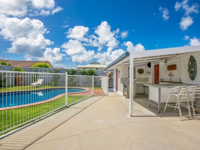 7 Booyong Street, Evans Head NSW 2473