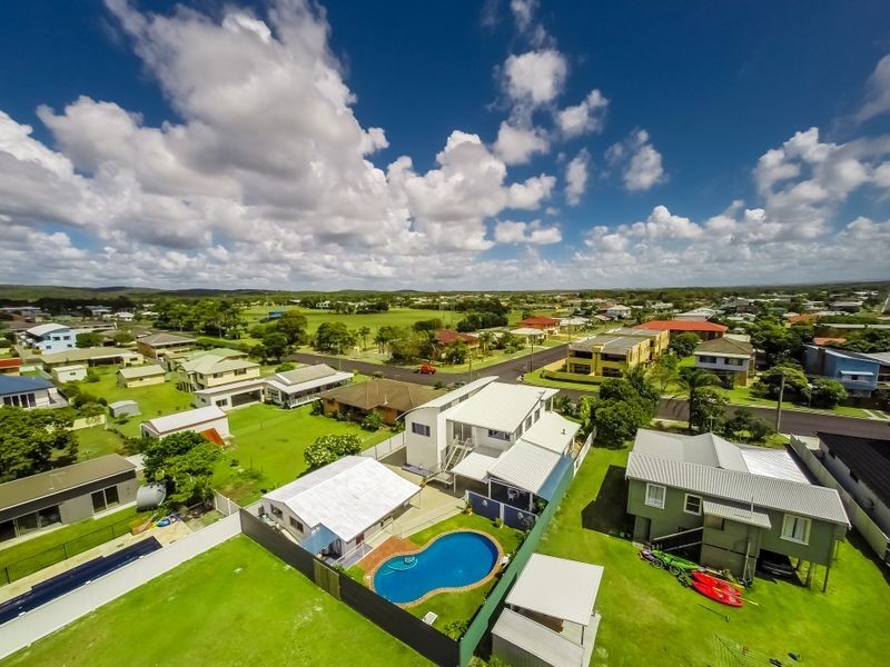 7 Booyong Street, Evans Head NSW 2473