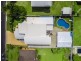 7 Booyong Street, Evans Head NSW 2473