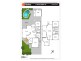 7 Booyong Street, Evans Head NSW 2473 Floorplan