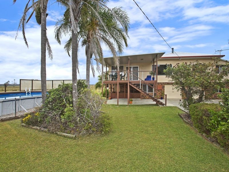 2 & 4 & 102/45 Swan Bay – New Italy Road, Woodburn NSW 2472