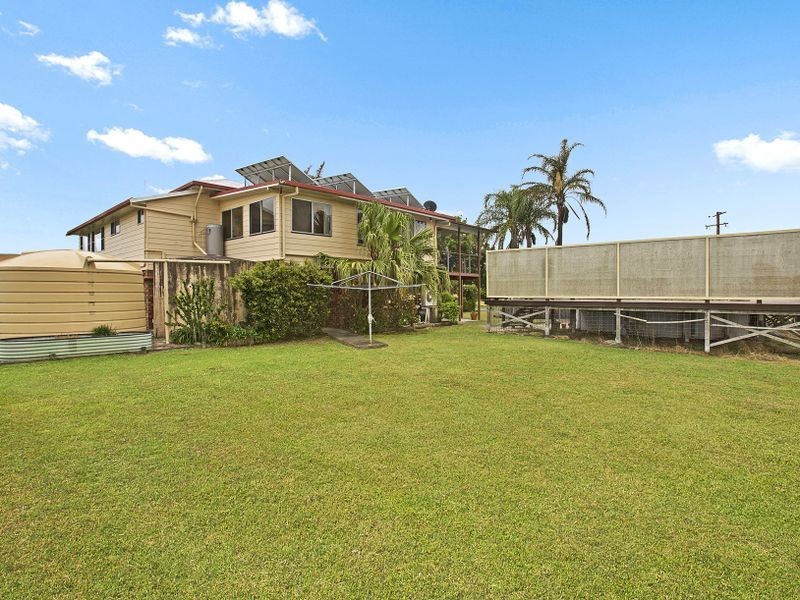 2 & 4 & 102/45 Swan Bay – New Italy Road, Woodburn NSW 2472