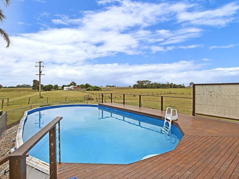 2 & 4 & 102/45 Swan Bay – New Italy Road, Woodburn NSW 2472