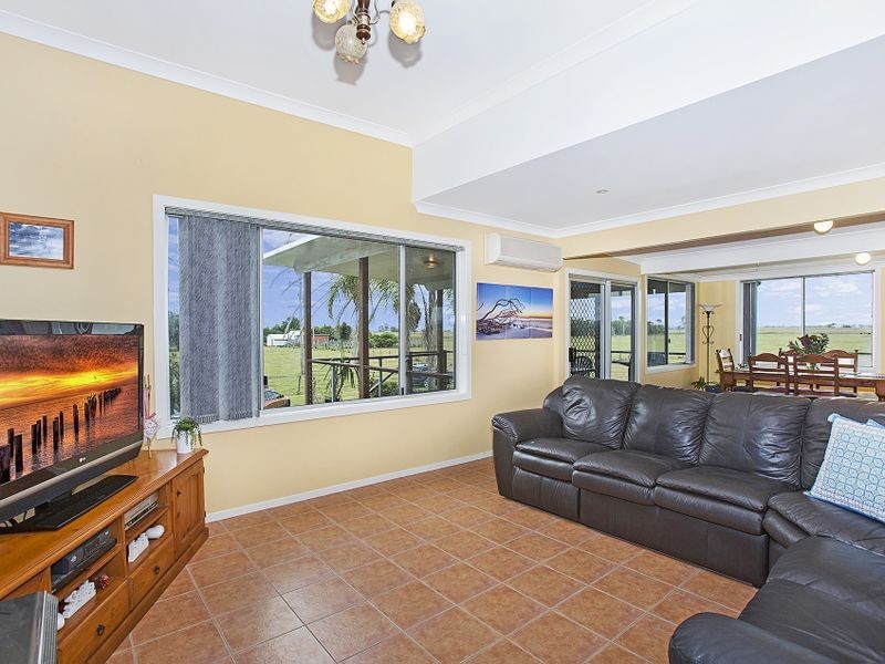 2 & 4 & 102/45 Swan Bay – New Italy Road, Woodburn NSW 2472