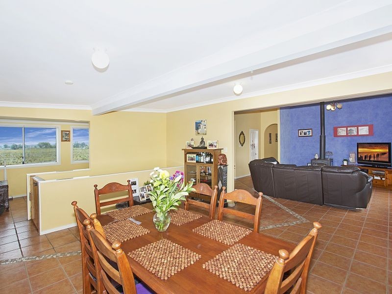 2 & 4 & 102/45 Swan Bay – New Italy Road, Woodburn NSW 2472