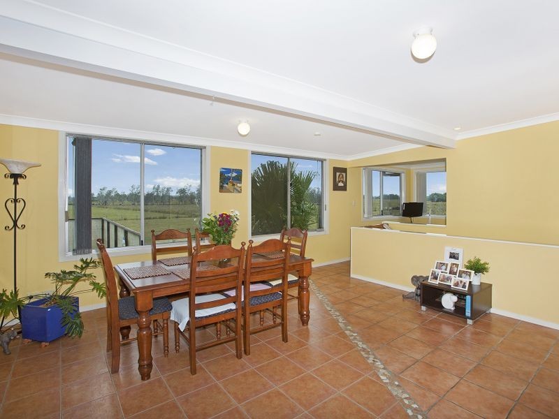 2 & 4 & 102/45 Swan Bay – New Italy Road, Woodburn NSW 2472