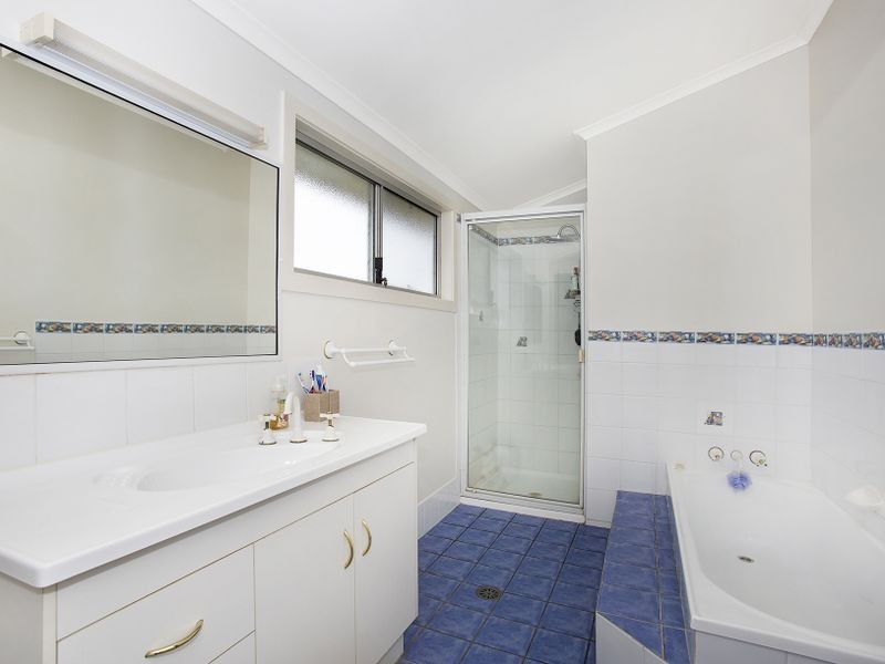 2 & 4 & 102/45 Swan Bay – New Italy Road, Woodburn NSW 2472